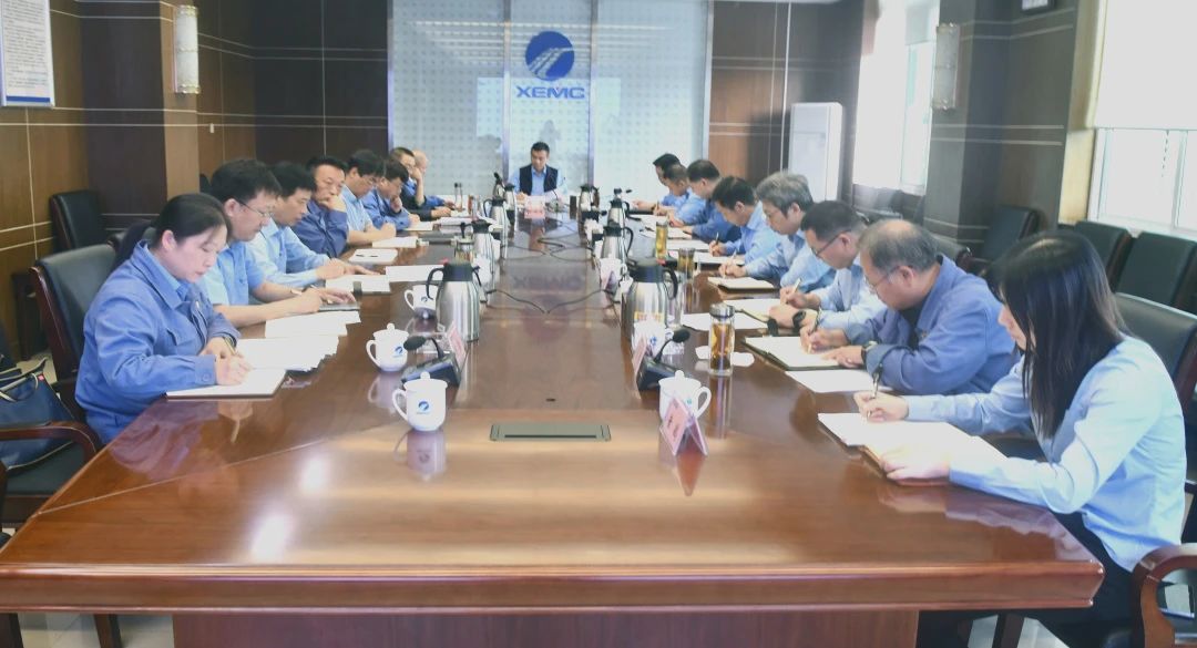 微信图片_20231110111339.jpg